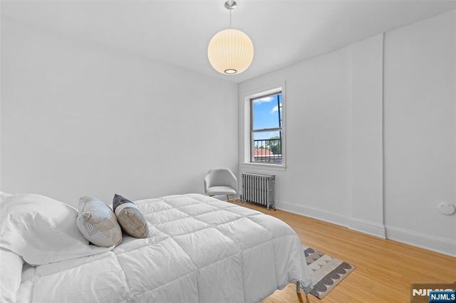 1100 83rd Street C1, North Bergen, NJ 07047