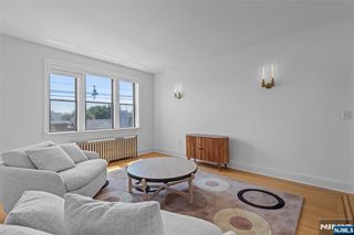 1100 83rd Street C1, North Bergen, NJ 07047