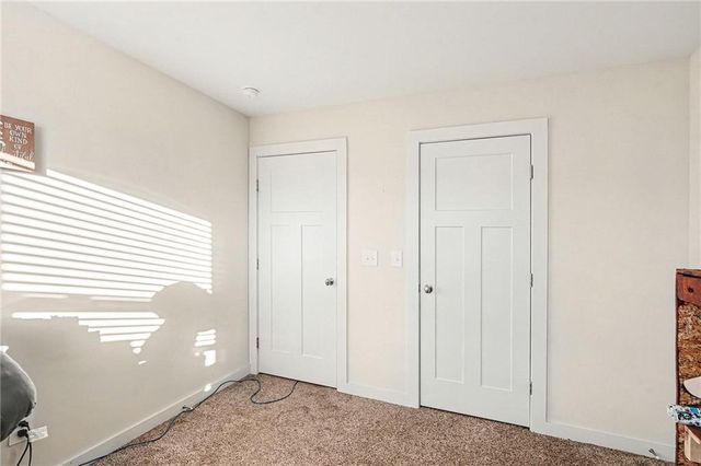 11140 Cornerstone Lane, Hampton, GA 30228