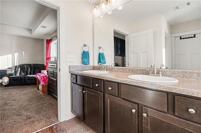 11140 Cornerstone Lane, Hampton, GA 30228