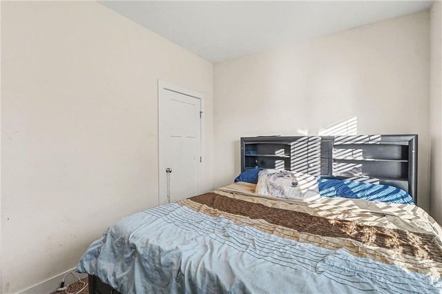 11140 Cornerstone Lane, Hampton, GA 30228