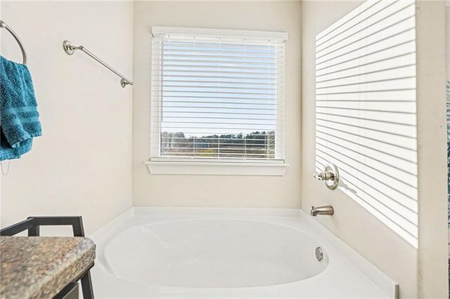 11140 Cornerstone Lane, Hampton, GA 30228