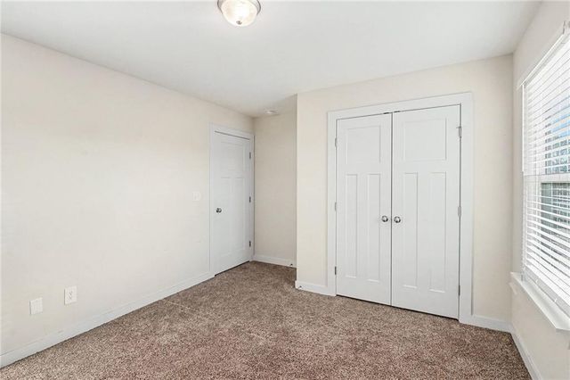 11140 Cornerstone Lane, Hampton, GA 30228