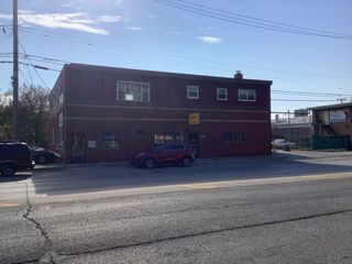 4545 Southwest Highway 1, Oak Lawn, IL 60453