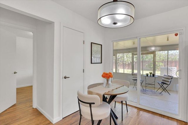 2717 Ribier Way, Rancho Cordova, CA 95670