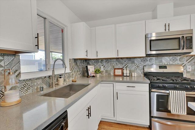 2717 Ribier Way, Rancho Cordova, CA 95670