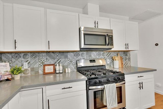 2717 Ribier Way, Rancho Cordova, CA 95670