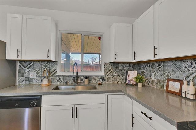 2717 Ribier Way, Rancho Cordova, CA 95670