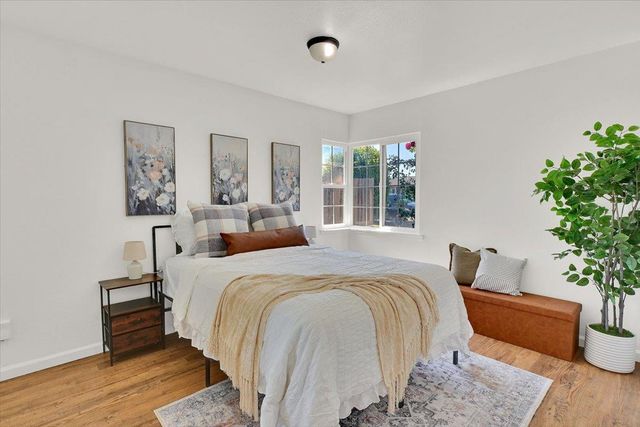 2717 Ribier Way, Rancho Cordova, CA 95670