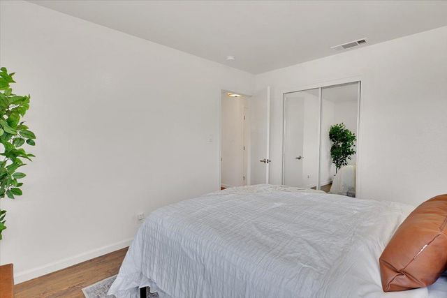 2717 Ribier Way, Rancho Cordova, CA 95670