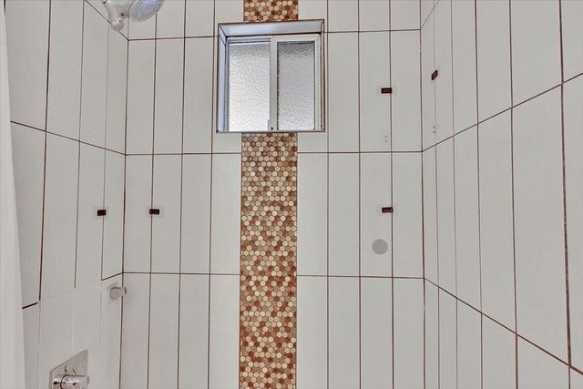 2717 Ribier Way, Rancho Cordova, CA 95670