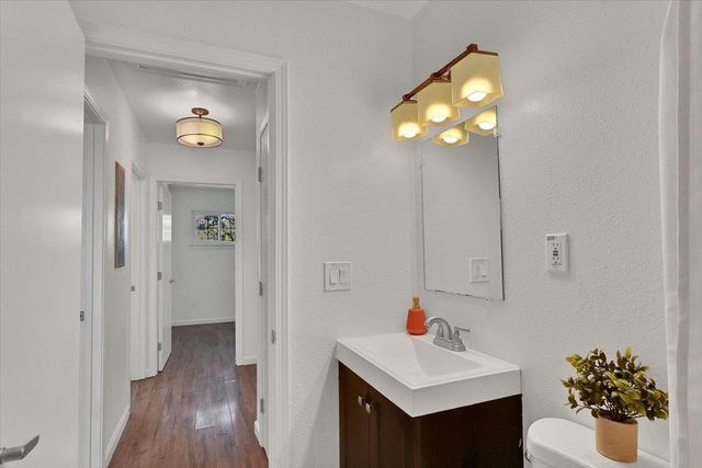 2717 Ribier Way, Rancho Cordova, CA 95670