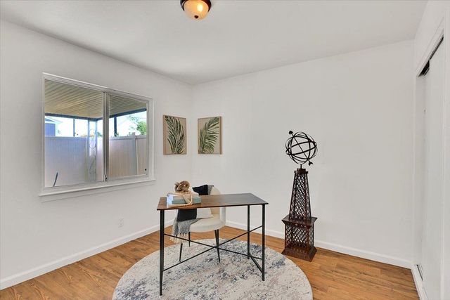 2717 Ribier Way, Rancho Cordova, CA 95670