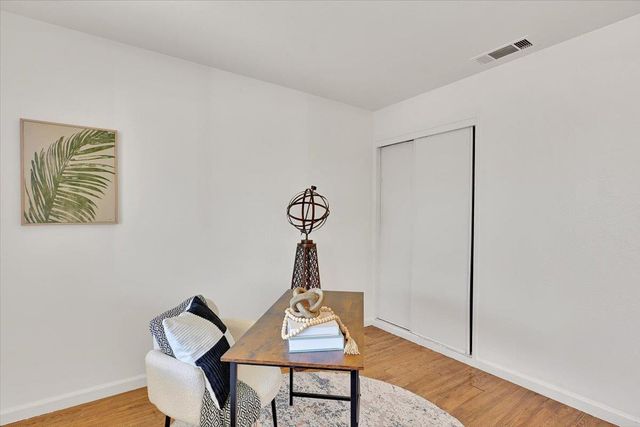 2717 Ribier Way, Rancho Cordova, CA 95670