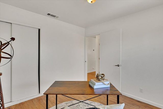 2717 Ribier Way, Rancho Cordova, CA 95670