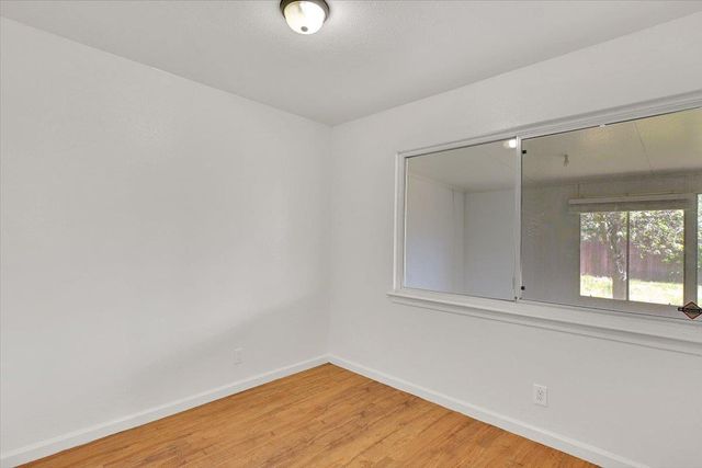 2717 Ribier Way, Rancho Cordova, CA 95670