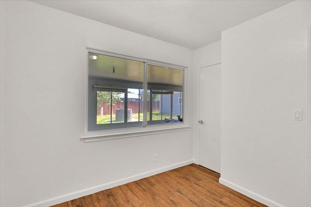 2717 Ribier Way, Rancho Cordova, CA 95670