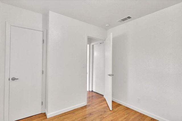 2717 Ribier Way, Rancho Cordova, CA 95670