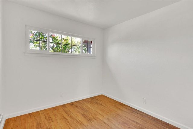 2717 Ribier Way, Rancho Cordova, CA 95670