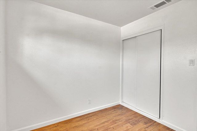 2717 Ribier Way, Rancho Cordova, CA 95670