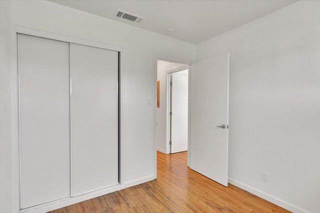 2717 Ribier Way, Rancho Cordova, CA 95670