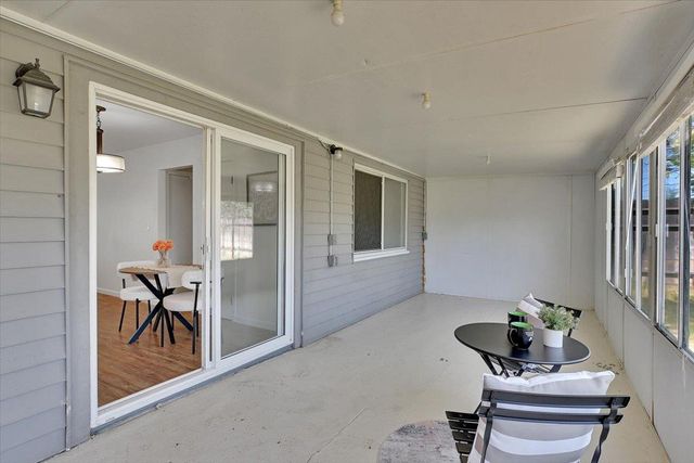 2717 Ribier Way, Rancho Cordova, CA 95670