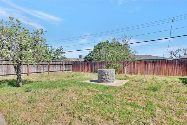 2717 Ribier Way, Rancho Cordova, CA 95670