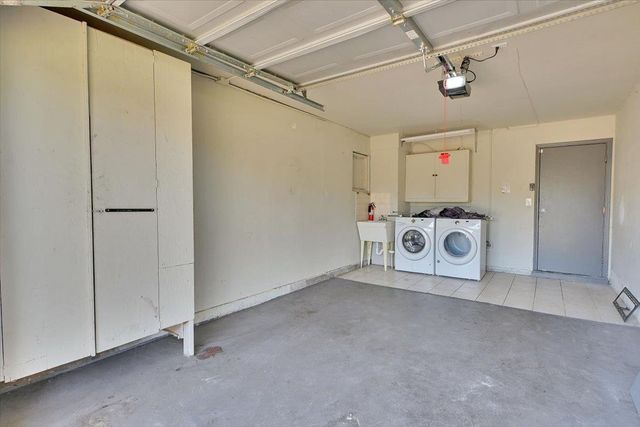 2717 Ribier Way, Rancho Cordova, CA 95670