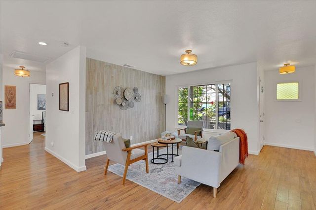 2717 Ribier Way, Rancho Cordova, CA 95670