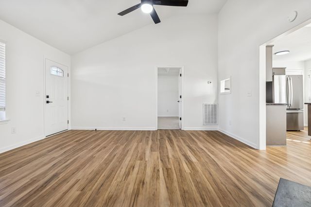 803 Pebble Pt, Mount Juliet, TN 37122