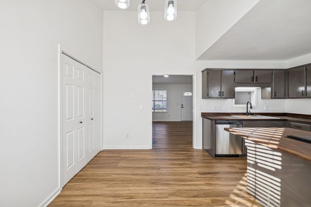 803 Pebble Pt, Mount Juliet, TN 37122