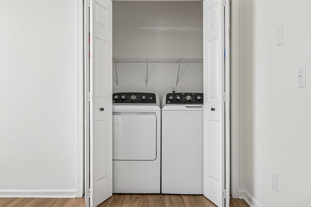 803 Pebble Pt, Mount Juliet, TN 37122