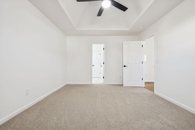 803 Pebble Pt, Mount Juliet, TN 37122