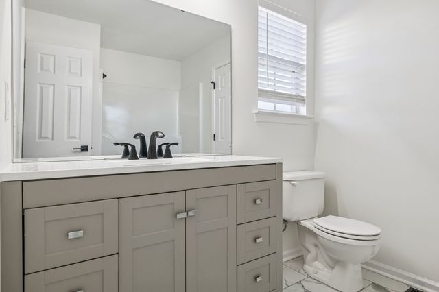 803 Pebble Pt, Mount Juliet, TN 37122