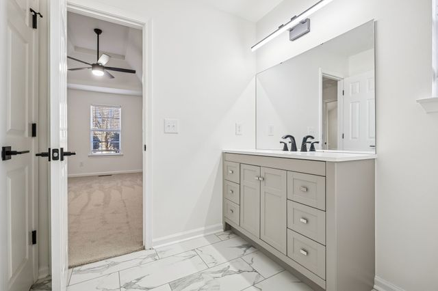 803 Pebble Pt, Mount Juliet, TN 37122