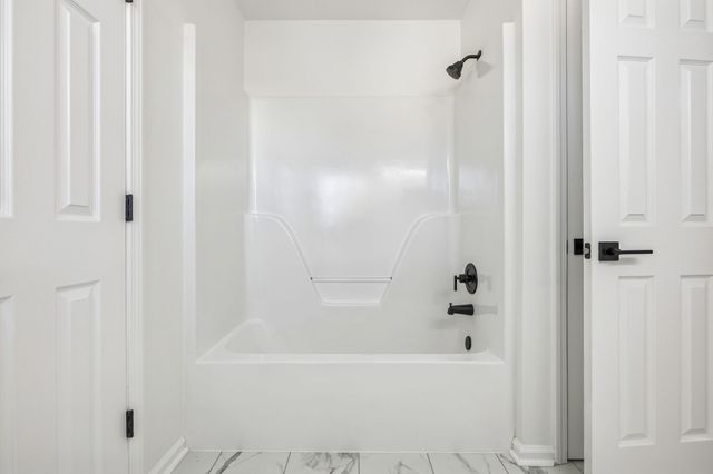 803 Pebble Pt, Mount Juliet, TN 37122