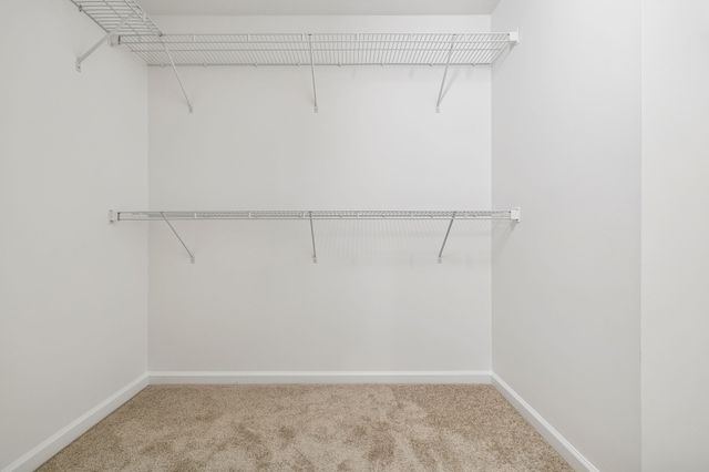 803 Pebble Pt, Mount Juliet, TN 37122