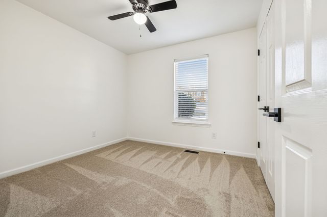 803 Pebble Pt, Mount Juliet, TN 37122