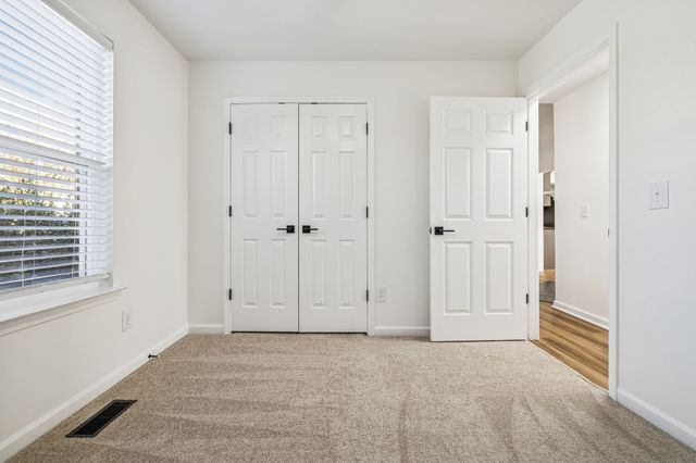 803 Pebble Pt, Mount Juliet, TN 37122