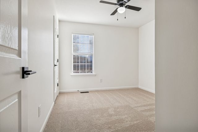 803 Pebble Pt, Mount Juliet, TN 37122