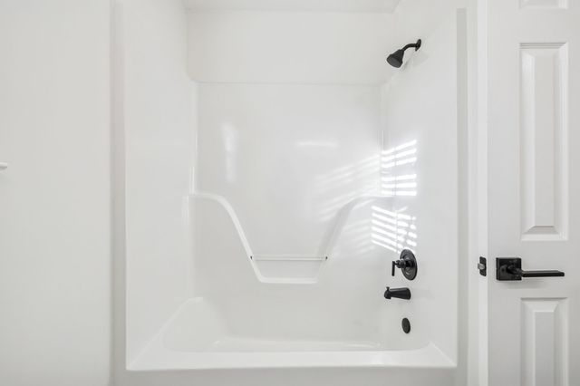 803 Pebble Pt, Mount Juliet, TN 37122