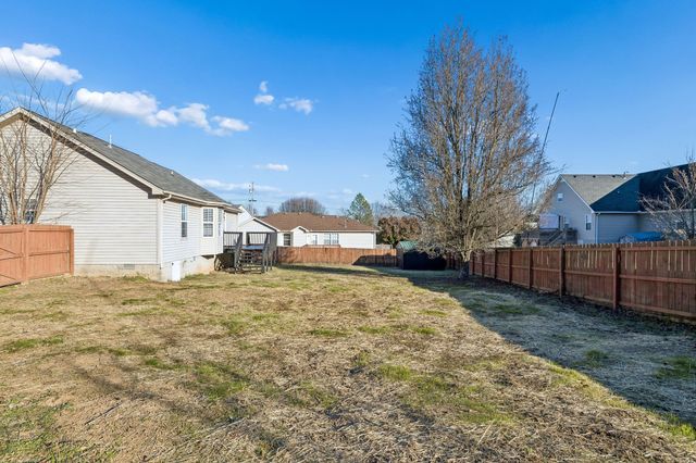 803 Pebble Pt, Mount Juliet, TN 37122