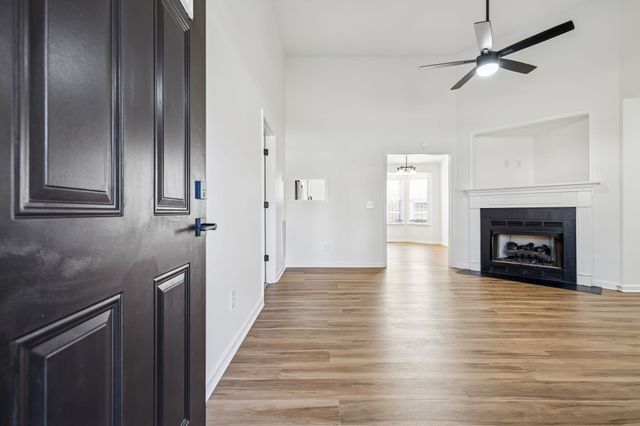 803 Pebble Pt, Mount Juliet, TN 37122