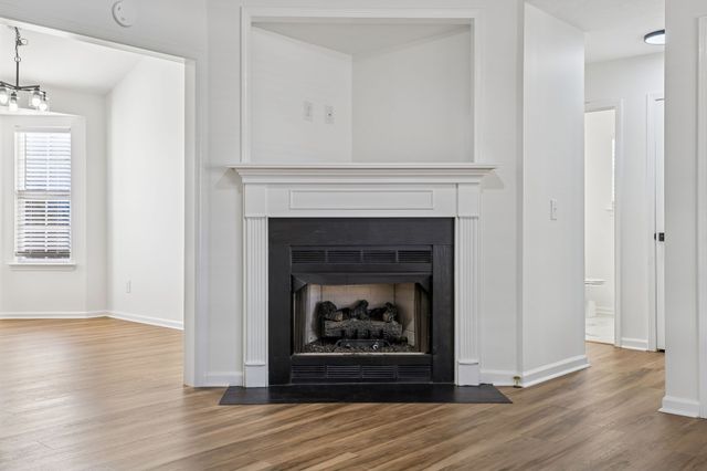 803 Pebble Pt, Mount Juliet, TN 37122