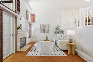 4551 Mangrove Dr 18, Dublin, CA 94568