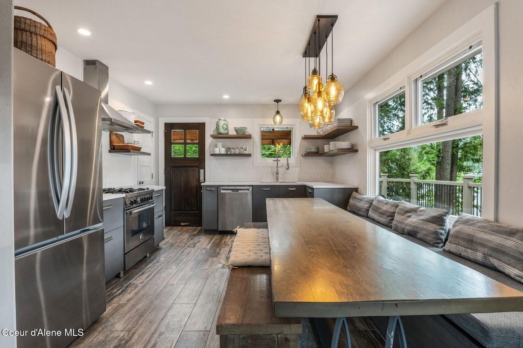 130 Cedar Shoals, Sagle, ID 83860 photo 10