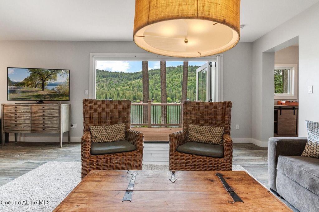 130 Cedar Shoals, Sagle, ID 83860 photo 11