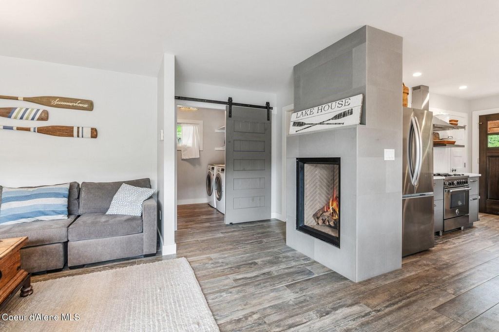 130 Cedar Shoals, Sagle, ID 83860 photo 13