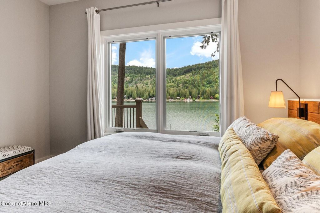 130 Cedar Shoals, Sagle, ID 83860 photo 16