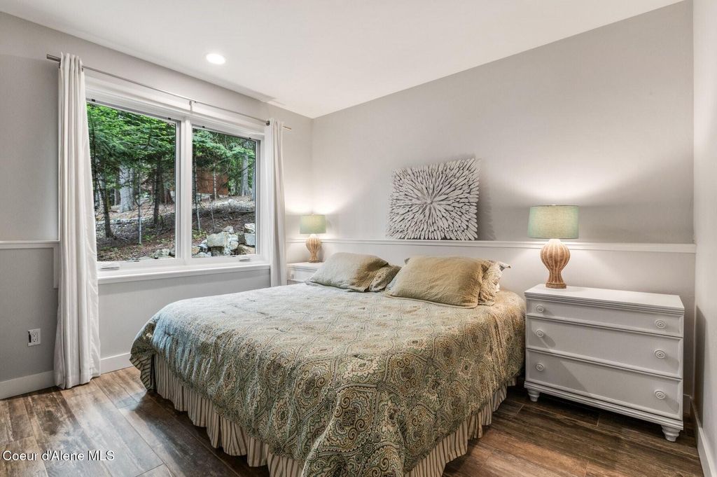 130 Cedar Shoals, Sagle, ID 83860 photo 18